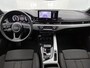 Audi A5 Sportback 40 TFSI Advanced Edition 204PK AUTOMAAT | VIRTUAL COCKPIT | NAVIGATIE | CAMERA | SPORTSTOELEN | ELEKTRISCHE KOFFERKLEP | CLIMA  | LED | CRUISE | DAB |