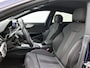 Audi A5 Sportback 40 TFSI Advanced Edition 204PK AUTOMAAT | VIRTUAL COCKPIT | NAVIGATIE | CAMERA | SPORTSTOELEN | ELEKTRISCHE KOFFERKLEP | CLIMA  | LED | CRUISE | DAB |