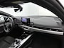 Audi A5 Sportback 40 TFSI Advanced Edition 204PK AUTOMAAT | VIRTUAL COCKPIT | NAVIGATIE | CAMERA | SPORTSTOELEN | ELEKTRISCHE KOFFERKLEP | CLIMA  | LED | CRUISE | DAB |