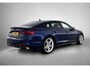 Audi A5 Sportback 40 TFSI Advanced Edition 204PK AUTOMAAT | VIRTUAL COCKPIT | NAVIGATIE | CAMERA | SPORTSTOELEN | ELEKTRISCHE KOFFERKLEP | CLIMA  | LED | CRUISE | DAB |