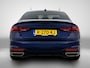 Audi A5 Sportback 40 TFSI Advanced Edition 204PK AUTOMAAT | VIRTUAL COCKPIT | NAVIGATIE | CAMERA | SPORTSTOELEN | ELEKTRISCHE KOFFERKLEP | CLIMA  | LED | CRUISE | DAB |