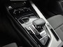 Audi A5 Sportback 40 TFSI Advanced Edition 204PK AUTOMAAT | VIRTUAL COCKPIT | NAVIGATIE | CAMERA | SPORTSTOELEN | ELEKTRISCHE KOFFERKLEP | CLIMA  | LED | CRUISE | DAB |
