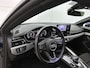 Audi A5 Sportback 40 TFSI Advanced Edition 204PK AUTOMAAT | VIRTUAL COCKPIT | NAVIGATIE | CAMERA | SPORTSTOELEN | ELEKTRISCHE KOFFERKLEP | CLIMA  | LED | CRUISE | DAB |