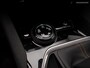 Peugeot 5008 1.2 PureTech Allure Avantage 7-zits (APPLE CARPLAY,LED VERLICHTING,CAMERA,DIGITAAL DISPLAY,PARKEERSENSOREN,LM-VELGEN)