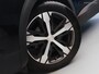 Peugeot 5008 1.2 PureTech Allure Avantage 7-zits (APPLE CARPLAY,LED VERLICHTING,CAMERA,DIGITAAL DISPLAY,PARKEERSENSOREN,LM-VELGEN)