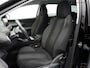 Peugeot 5008 1.2 PureTech Allure Avantage 7-zits (APPLE CARPLAY,LED VERLICHTING,CAMERA,DIGITAAL DISPLAY,PARKEERSENSOREN,LM-VELGEN)