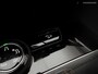 Peugeot 5008 1.2 PureTech Allure Avantage 7-zits (APPLE CARPLAY,LED VERLICHTING,CAMERA,DIGITAAL DISPLAY,PARKEERSENSOREN,LM-VELGEN)