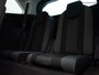 Peugeot 5008 1.2 PureTech Allure Avantage 7-zits (APPLE CARPLAY,LED VERLICHTING,CAMERA,DIGITAAL DISPLAY,PARKEERSENSOREN,LM-VELGEN)