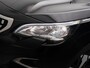 Peugeot 5008 1.2 PureTech Allure Avantage 7-zits (APPLE CARPLAY,LED VERLICHTING,CAMERA,DIGITAAL DISPLAY,PARKEERSENSOREN,LM-VELGEN)