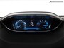 Peugeot 5008 1.2 PureTech Allure Avantage 7-zits (APPLE CARPLAY,LED VERLICHTING,CAMERA,DIGITAAL DISPLAY,PARKEERSENSOREN,LM-VELGEN)