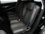 Peugeot 5008 1.2 PureTech Allure Avantage 7-zits (APPLE CARPLAY,LED VERLICHTING,CAMERA,DIGITAAL DISPLAY,PARKEERSENSOREN,LM-VELGEN)