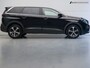 Peugeot 5008 1.2 PureTech Allure Avantage 7-zits (APPLE CARPLAY,LED VERLICHTING,CAMERA,DIGITAAL DISPLAY,PARKEERSENSOREN,LM-VELGEN)