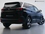 Peugeot 5008 1.2 PureTech Allure Avantage 7-zits (APPLE CARPLAY,LED VERLICHTING,CAMERA,DIGITAAL DISPLAY,PARKEERSENSOREN,LM-VELGEN)