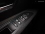Peugeot 5008 1.2 PureTech Allure Avantage 7-zits (APPLE CARPLAY,LED VERLICHTING,CAMERA,DIGITAAL DISPLAY,PARKEERSENSOREN,LM-VELGEN)