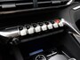 Peugeot 5008 1.2 PureTech Allure Avantage 7-zits (APPLE CARPLAY,LED VERLICHTING,CAMERA,DIGITAAL DISPLAY,PARKEERSENSOREN,LM-VELGEN)