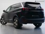 Peugeot 5008 1.2 PureTech Allure Avantage 7-zits (APPLE CARPLAY,LED VERLICHTING,CAMERA,DIGITAAL DISPLAY,PARKEERSENSOREN,LM-VELGEN)