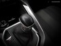 Peugeot 5008 1.2 PureTech Allure Avantage 7-zits (APPLE CARPLAY,LED VERLICHTING,CAMERA,DIGITAAL DISPLAY,PARKEERSENSOREN,LM-VELGEN)