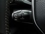 Peugeot 5008 1.2 PureTech Allure Avantage 7-zits (APPLE CARPLAY,LED VERLICHTING,CAMERA,DIGITAAL DISPLAY,PARKEERSENSOREN,LM-VELGEN)