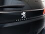 Peugeot 5008 1.2 PureTech Allure Avantage 7-zits (APPLE CARPLAY,LED VERLICHTING,CAMERA,DIGITAAL DISPLAY,PARKEERSENSOREN,LM-VELGEN)