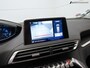 Peugeot 5008 1.2 PureTech Allure Avantage 7-zits (APPLE CARPLAY,LED VERLICHTING,CAMERA,DIGITAAL DISPLAY,PARKEERSENSOREN,LM-VELGEN)