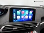 Peugeot 5008 1.2 PureTech Allure Avantage 7-zits (APPLE CARPLAY,LED VERLICHTING,CAMERA,DIGITAAL DISPLAY,PARKEERSENSOREN,LM-VELGEN)