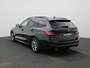 BMW 3-Serie Touring 330e eDrive Edition | Panoramadak | LED Koplampen | Lederen Bekleding | Elektrische Kofferklep |