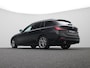 BMW 3-Serie Touring 330e eDrive Edition | Panoramadak | LED Koplampen | Lederen Bekleding | Elektrische Kofferklep |