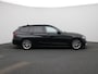 BMW 3-Serie Touring 330e eDrive Edition | Panoramadak | LED Koplampen | Lederen Bekleding | Elektrische Kofferklep |