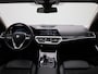 BMW 3-Serie Touring 330e eDrive Edition | Panoramadak | LED Koplampen | Lederen Bekleding | Elektrische Kofferklep |
