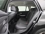 BMW 3-Serie Touring 330e eDrive Edition | Panoramadak | LED Koplampen | Lederen Bekleding | Elektrische Kofferklep |