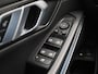 BMW 3-Serie Touring 330e eDrive Edition | Panoramadak | LED Koplampen | Lederen Bekleding | Elektrische Kofferklep |
