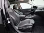 BMW 3-Serie Touring 330e eDrive Edition | Panoramadak | LED Koplampen | Lederen Bekleding | Elektrische Kofferklep |