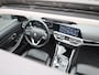 BMW 3-Serie Touring 330e eDrive Edition | Panoramadak | LED Koplampen | Lederen Bekleding | Elektrische Kofferklep |
