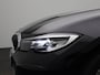 BMW 3-Serie Touring 330e eDrive Edition | Panoramadak | LED Koplampen | Lederen Bekleding | Elektrische Kofferklep |