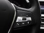 BMW 3-Serie Touring 330e eDrive Edition | Panoramadak | LED Koplampen | Lederen Bekleding | Elektrische Kofferklep |