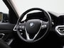BMW 3-Serie Touring 330e eDrive Edition | Panoramadak | LED Koplampen | Lederen Bekleding | Elektrische Kofferklep |
