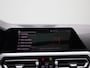 BMW 3-Serie Touring 330e eDrive Edition | Panoramadak | LED Koplampen | Lederen Bekleding | Elektrische Kofferklep |