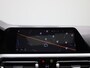 BMW 3-Serie Touring 330e eDrive Edition | Panoramadak | LED Koplampen | Lederen Bekleding | Elektrische Kofferklep |