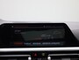 BMW 3-Serie Touring 330e eDrive Edition | Panoramadak | LED Koplampen | Lederen Bekleding | Elektrische Kofferklep |