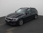 BMW 3-Serie Touring 330e eDrive Edition | Panoramadak | LED Koplampen | Lederen Bekleding | Elektrische Kofferklep |