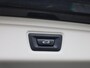 BMW 3-Serie Touring 330e eDrive Edition | Panoramadak | LED Koplampen | Lederen Bekleding | Elektrische Kofferklep |
