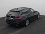 BMW 3-Serie Touring 330e eDrive Edition | Panoramadak | LED Koplampen | Lederen Bekleding | Elektrische Kofferklep |