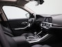 BMW 3-Serie Touring 330e eDrive Edition | Panoramadak | LED Koplampen | Lederen Bekleding | Elektrische Kofferklep |