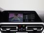 BMW 3-Serie Touring 330e eDrive Edition | Panoramadak | LED Koplampen | Lederen Bekleding | Elektrische Kofferklep |