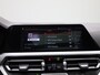 BMW 3-Serie Touring 330e eDrive Edition | Panoramadak | LED Koplampen | Lederen Bekleding | Elektrische Kofferklep |