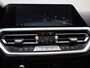 BMW 3-Serie Touring 330e eDrive Edition | Panoramadak | LED Koplampen | Lederen Bekleding | Elektrische Kofferklep |