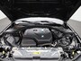 BMW 3-Serie Touring 330e eDrive Edition | Panoramadak | LED Koplampen | Lederen Bekleding | Elektrische Kofferklep |