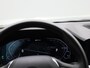 BMW 3-Serie Touring 330e eDrive Edition | Panoramadak | LED Koplampen | Lederen Bekleding | Elektrische Kofferklep |