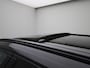 BMW 3-Serie Touring 330e eDrive Edition | Panoramadak | LED Koplampen | Lederen Bekleding | Elektrische Kofferklep |
