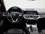 BMW 3-Serie Touring 330e eDrive Edition | Panoramadak | LED Koplampen | Lederen Bekleding | Elektrische Kofferklep |